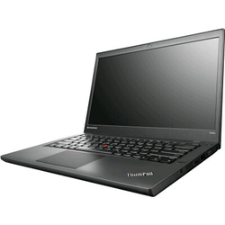 Ноутбук Lenovo ThinkPad T440s 20AQ008JRT