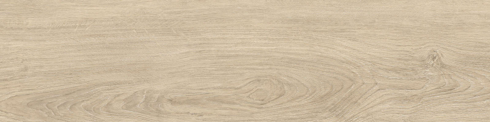 Керамогранит Baltic_GT Светло-бежевый 19,8x80 GT208021207MСR