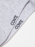 CONTE HAPPY Носки женские