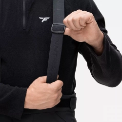 ПОЛУКОМБИНЕЗОН ГОРНОЛЫЖНЫЙ FINNTRAIL МУЖСКОЙ ASPEN 4622