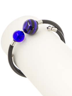 Браслет Cantare K