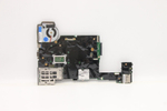 Материнская плата для ноутбука Lenovo X230 i5-3320M NV (04X4501), оригинал