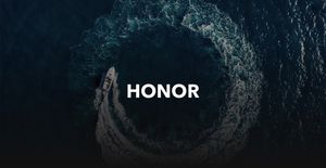 Honor