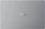 Ноутбук  TECNO MegaBook T14DA 14.1 ", Ryzen 5, 16 Гб RAM, 512 Гб SSD, Radeon Graphics, Серый