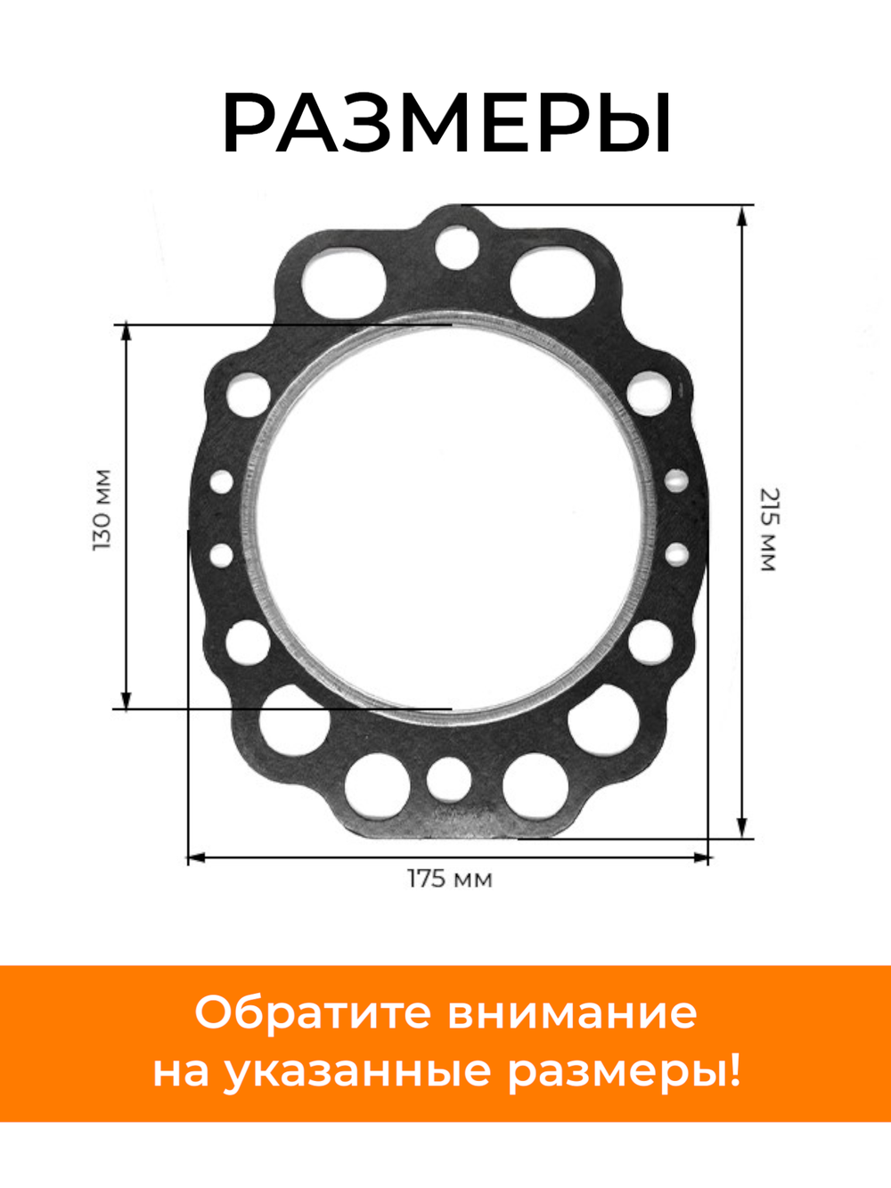 A116-0-KM138-RT-Photoroom (1)
