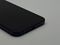 iPhone 15 Pro Max 256Gb Blue Titanium