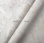 Victoria Stenova 1,06 м 287572 Odyssey