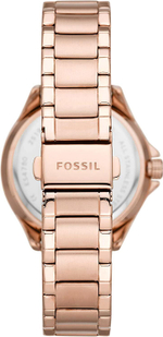 Женские наручные часы Fossil ES4779