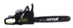 Бензопила BS-2800M GR Huter