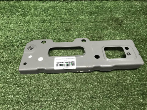 Кронштейн бампера правый Chery Tiggo 7 Pro (20-24)