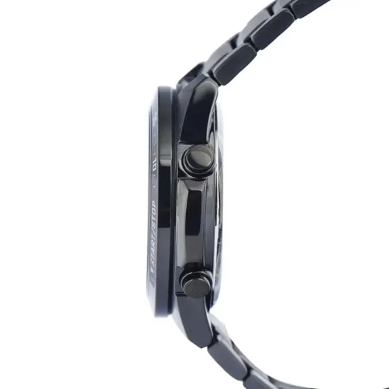 Наручные часы Casio Edifice EFV-C110DC-1ADF