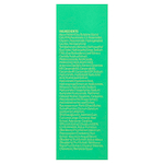 EQQUALBERRY, Green Aid, успокаивающая сыворотка с алоэ и фосфатидилсерией, 30 мл (1,01 жидк. унции)