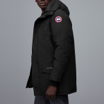 Куртки Canada Goose Langford Logo, 2062M-61