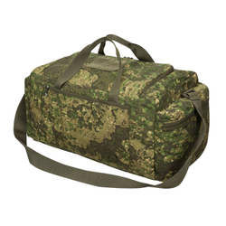 Helikon-Tex URBAN TRAINING BAG® - Cordura®