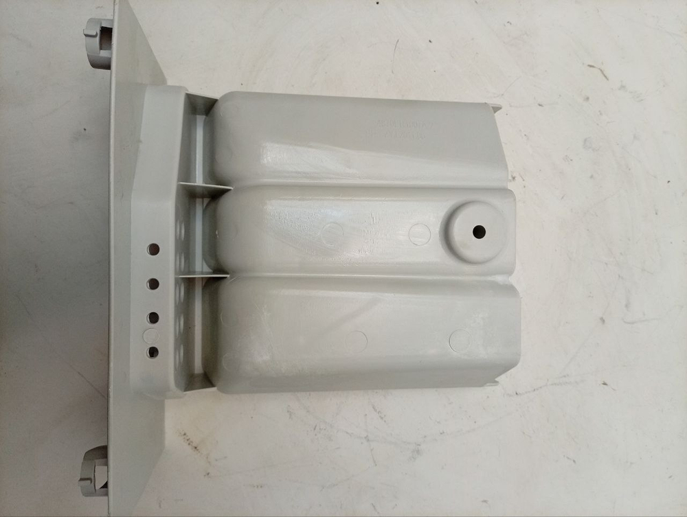 F1068SD кт11 Кювета дозатора для стиральной машины LG 4870ER1007A б/у