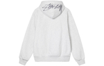 Худи Stussy SS22 logo, 118472