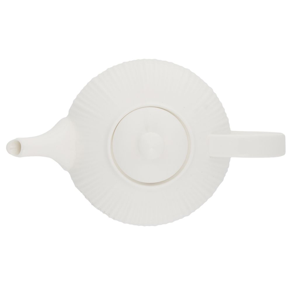 Чайник заварочный Gipfel Elegia 43464 800 мл