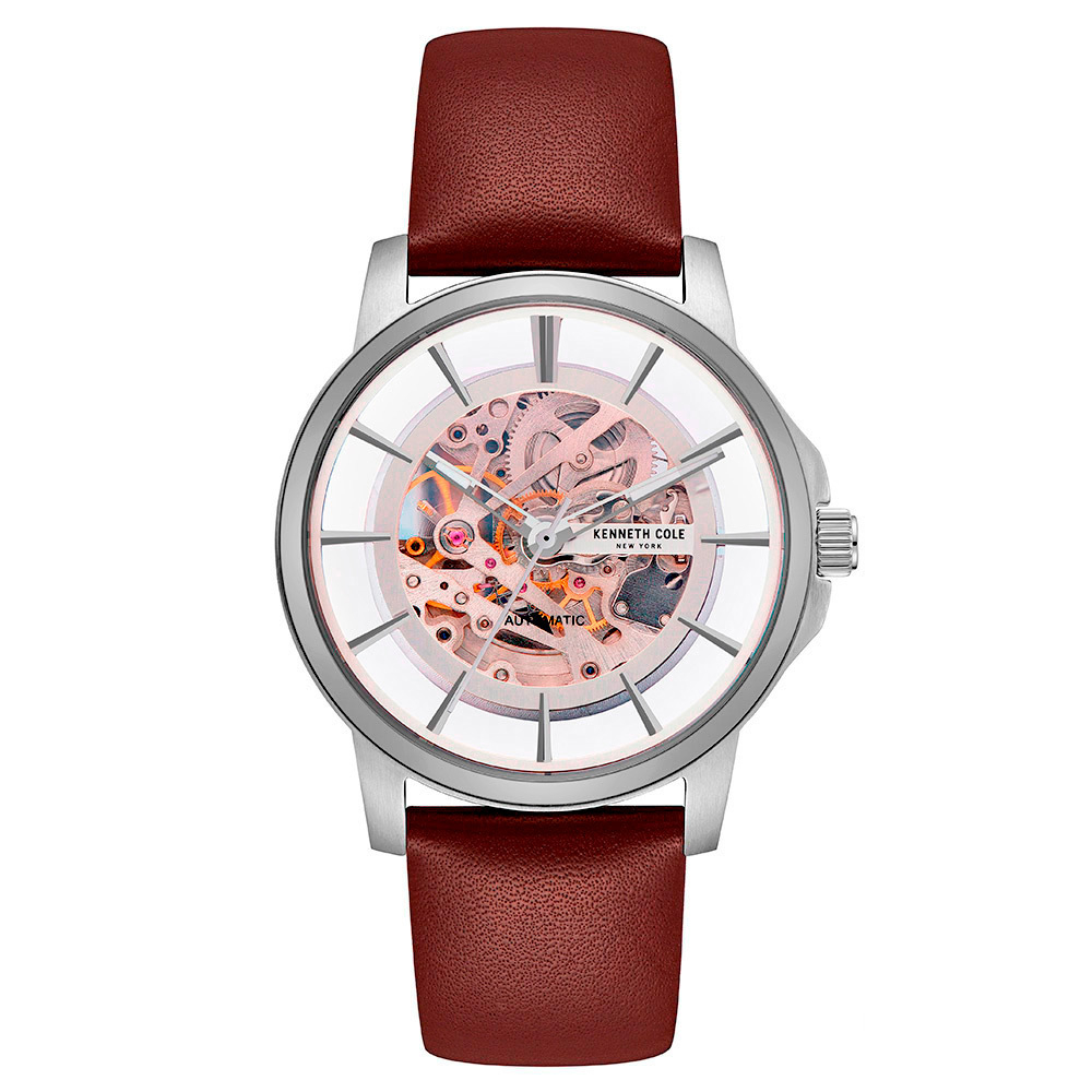 Kenneth Cole KC50227004