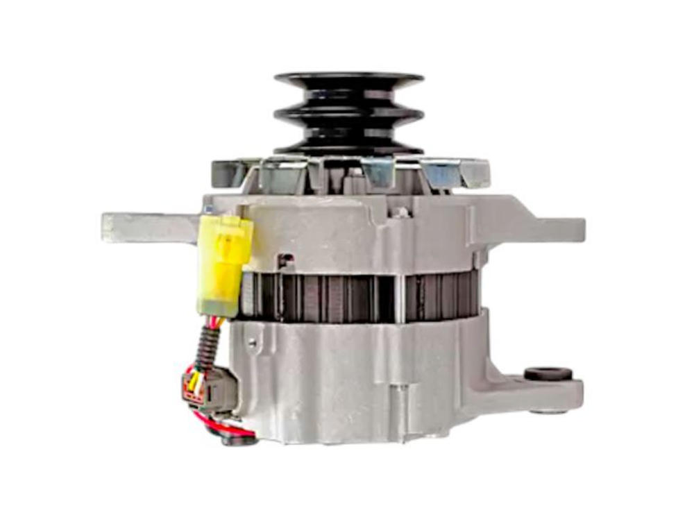 Генератор для Hitachi, Mitsubishi ALM5292