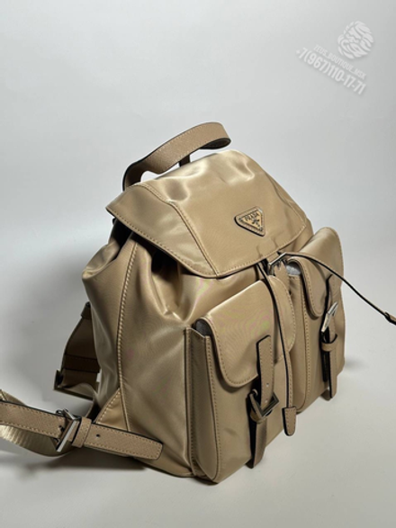 Рюкзак Prada