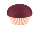 Вакуумно-волновой вибратор Cherry Cupcake 9210-01lola