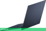 Ноутбук Asus Zenbook S 13 OLED UX5304MA-NQ171