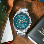 Часы Casio EFV-610DE-2A