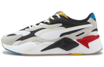 Кроссовки Puma RS-X3 'Olympic' 373308-01