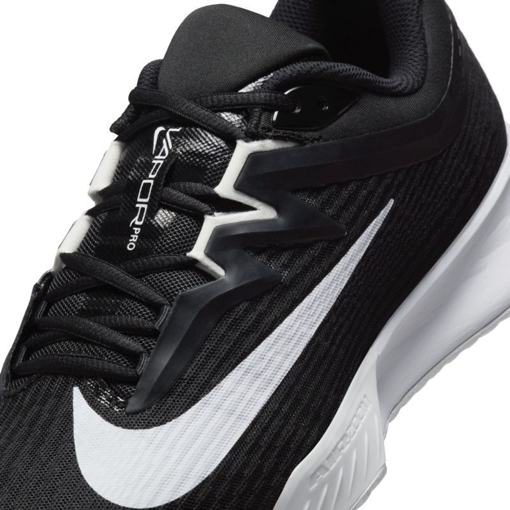 Мужские кроссовки теннисные Nike Zoom Vapor Pro 3 - Размер 44