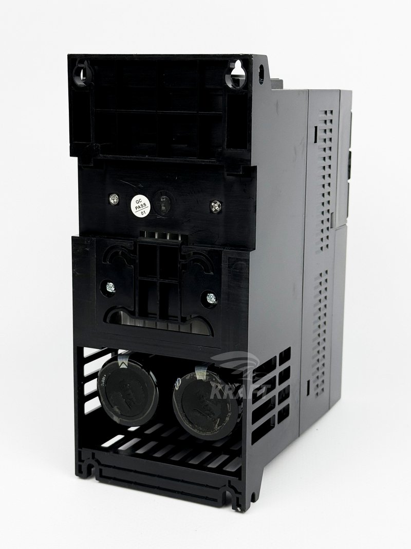 Преобразователь частоты SKI70-2D2G-1 2.2 кВт, 220В