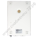 Стабилизаторы напряжения Энергия АРС