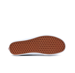 Кеды Vans Old Skool 'Color Theory' VN0A5KRSYQW