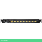 KVM-переключатель Aten CL5708IM-ATA-RG