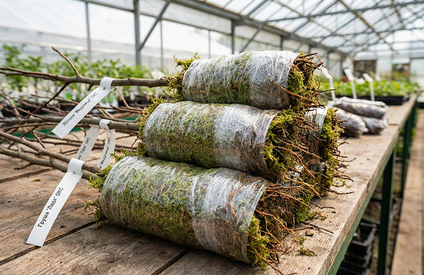 Что такое ОКС