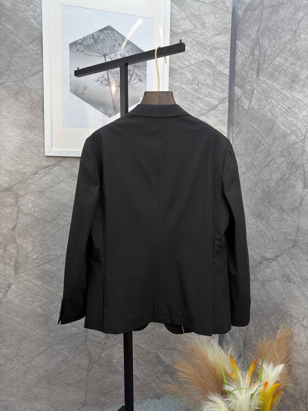 Костюм Stefano Ricci