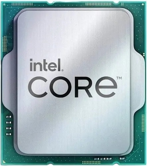 Процессор Intel Core i5 14400 OEM