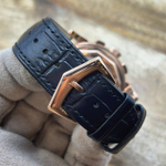 Часы Patek Philippe