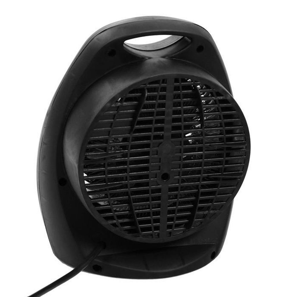 Тепловентилятор Engy EN-509