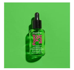 Matrix ФУД ФО СОФТ Многофункциональное масло-сыворотка 50 мл