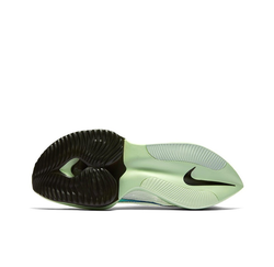 Кроссовки Nike Air Zoom Alphafly Next 1 'Watermelon' CI9925-100