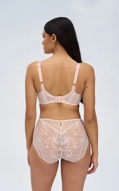 Трусы-слип Fizzy Delight Classic