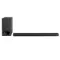 Polk Audio Signa S3 Black
