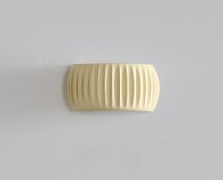 Накладной светильник TopDecor Funky Funky A1 10