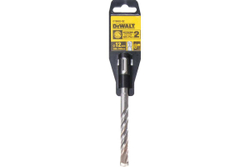 Бур Extreme2 по бетону (12х100/160 мм; SDS+) DEWALT DT 9552