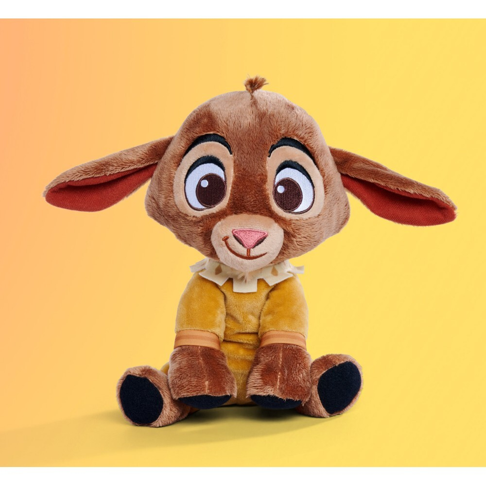 Simba Disney - Wish Valentino талисман 23 см / артикул   15877031  / GTIN 5400868021356