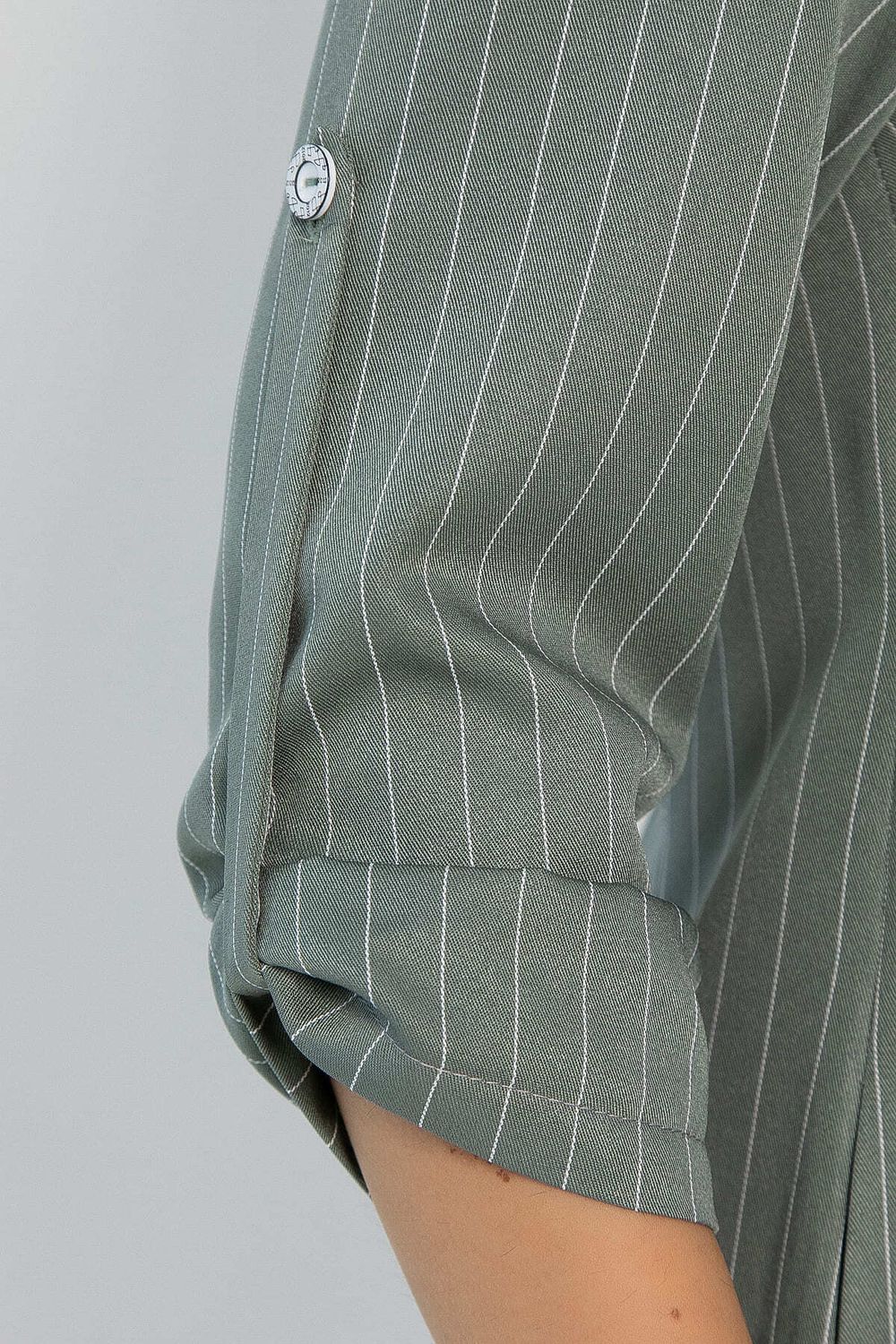 Платье Лоуренс (светло-зеленое) П14330-18М LT Collection