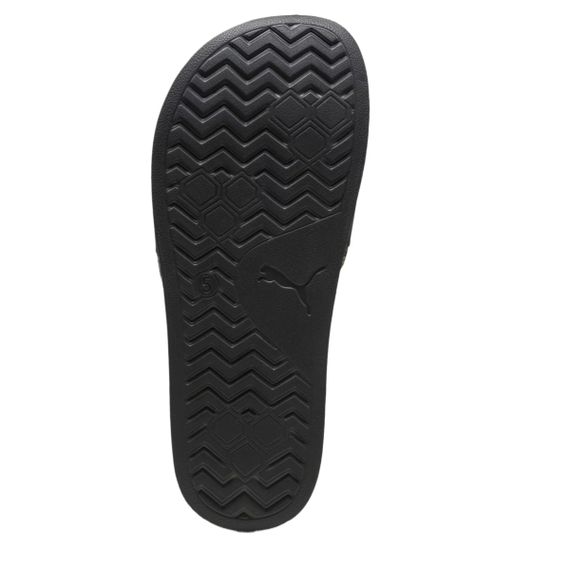 Puma Leadcat 2.0 'White'