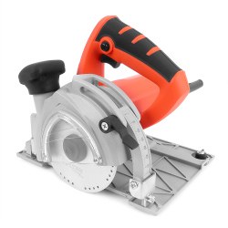 ЦИРКУЛЯРНАЯ ПИЛА ПО КАМНЮ MESSER M125A-PRO