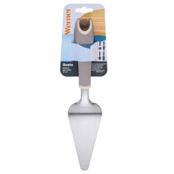 Лопатка для пиццы Werner Gusto 51207 27 см