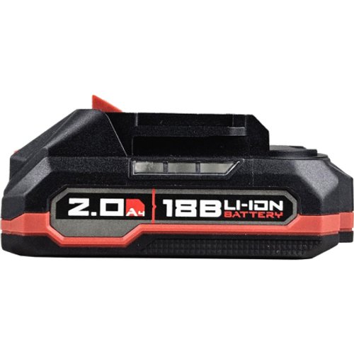 Аккумуляторная батарея PROFIPOWER 18В, 2.0 А/ч X0032